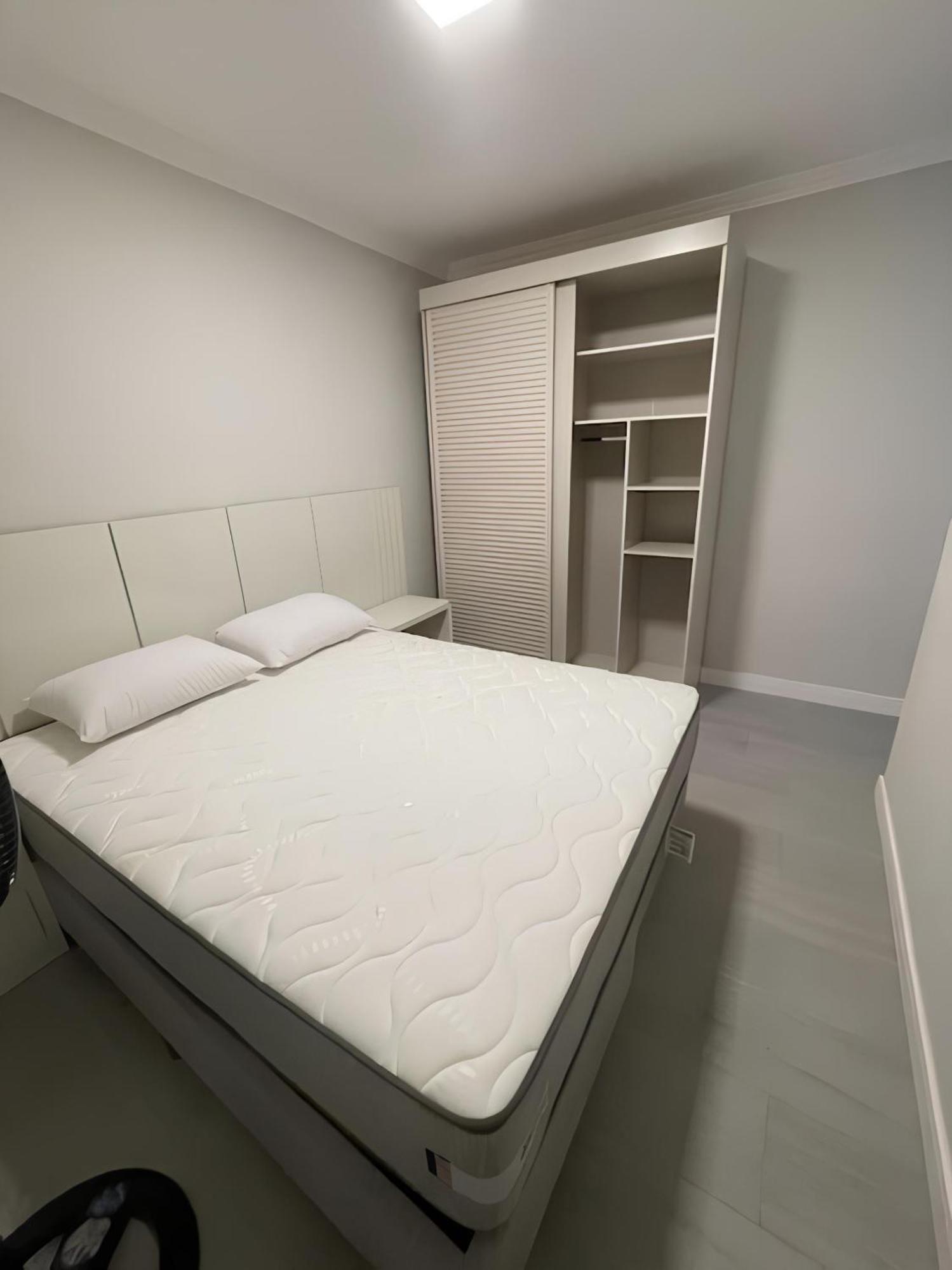 Apartment Tijuca Guaruja